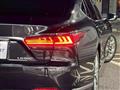 2023 Lexus LS
