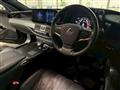 2023 Lexus LS
