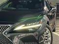 2023 Lexus LS