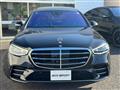 2021 Mercedes-Benz S-Class