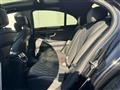 2021 Mercedes-Benz S-Class