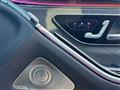 2021 Mercedes-Benz S-Class