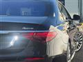 2021 Mercedes-Benz S-Class