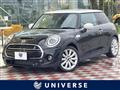 2021 BMW MINI