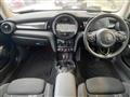 2021 BMW MINI