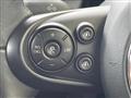2021 BMW MINI