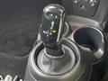 2021 BMW MINI
