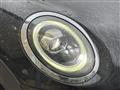 2021 BMW MINI