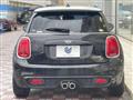 2021 BMW MINI