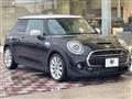 2021 BMW MINI