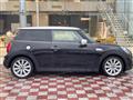 2021 BMW MINI