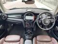 2020 BMW MINI