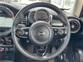 2020 BMW MINI