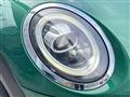 2020 BMW MINI