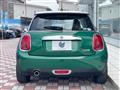2020 BMW MINI