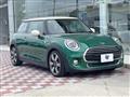 2020 BMW MINI