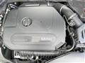 2020 BMW MINI