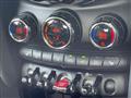 2020 BMW MINI