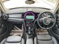 2018 BMW MINI