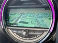 2018 BMW MINI