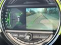 2018 BMW MINI
