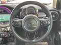 2018 BMW MINI