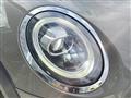 2018 BMW MINI
