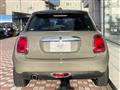 2018 BMW MINI
