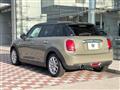2018 BMW MINI