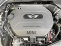 2018 BMW MINI