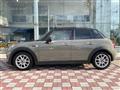2018 BMW MINI