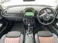 2018 BMW MINI