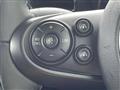 2018 BMW MINI