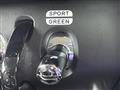 2018 BMW MINI