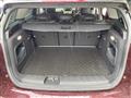 2018 BMW MINI