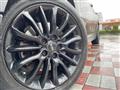 2018 BMW MINI