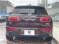 2018 BMW MINI