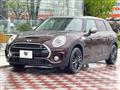 2018 BMW MINI