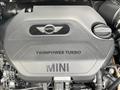 2018 BMW MINI