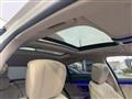 2023 Mercedes-Benz S-Class