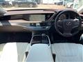 2017 Lexus LS