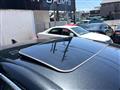 2017 Lexus LS