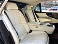 2017 Lexus LS