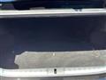 2017 Lexus LS