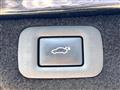 2017 Lexus LS