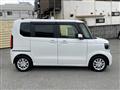 2025 Honda N BOX