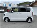 2025 Honda N BOX