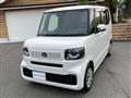 2025 Honda N BOX