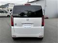 2025 Honda N BOX