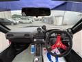 1993 Suzuki Cara